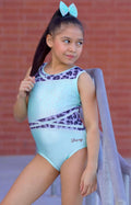 Extinct Leotard