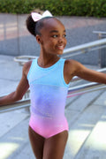 Daydream Leotard